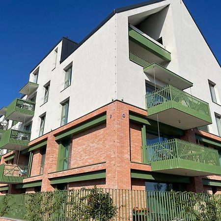 Апартаменти Binderhaus 26 Сібіу Екстер'єр фото